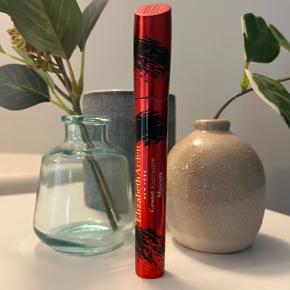 Elizabeth Arden Mascara